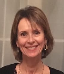 Dr. Cathie Faye Gum, PhD - Los Angeles, CA - Psychology