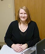 Dr. Debra F Nickerson, PhD - Winfield, IL - Psychology