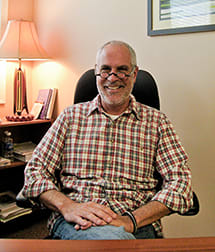 Dr. Glenn T Goodwin, PhD - Edmonds, WA - Psychology