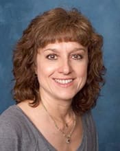 Dr. Marcelle L Girolamini-Smith, PhD - Hollywood, FL - Psychology