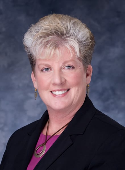 Dr. Diane Goodman, PhD