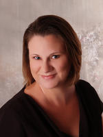 Dr. Deborah Lynn Story, PhD - Houston, TX - Psychology