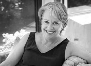 Dr. Susan Berenzweig, PhD - Mamaroneck, NY - Psychology