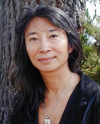 Dr. Judy Chang Gummelt, PhD - New York, NY - Psychology