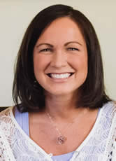 Dr. Alison Kara Godby, PhD