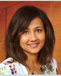 Dr. Arva Bensaheb, PhD - Yonkers, NY - Psychology