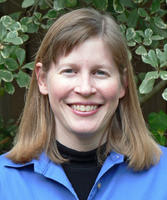 Dr. Leeanne Harker, PhD - Livermore, CA - Psychology