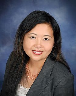 Dr. Alyssa K Vang, PhD - WOODBURY, MN - Psychology