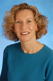 Dr. Francine Grevin, PhD - Walnut Creek, CA - Psychology