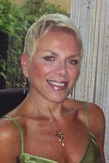 Dr. Sarita R Schapiro, PhD - Boca Raton, FL - Psychology