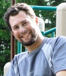 Dr. Jon-Paul Champine, PhD - EVANSTON, IL - Psychology