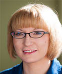 Dr. Christeine Michelle Terry, PhD