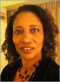 Dr. Teresa M Trabue, PhD