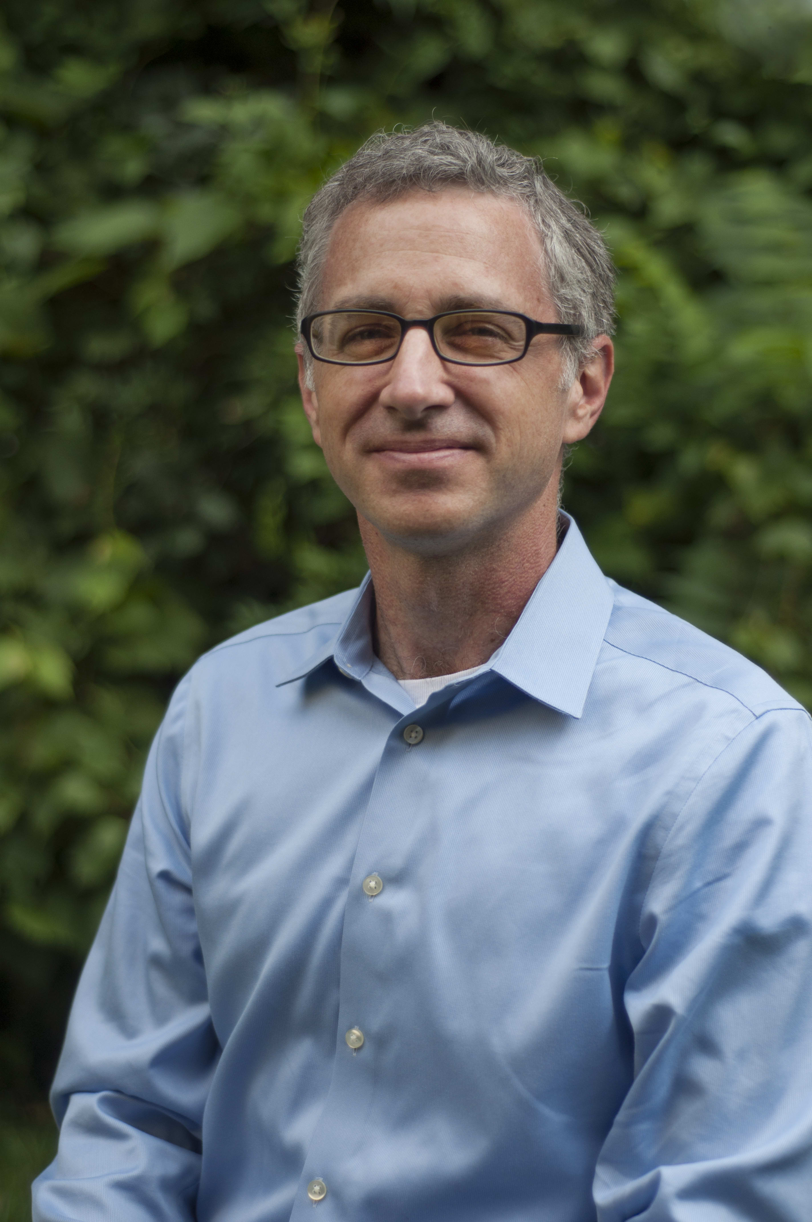 Dr. James Thomas Haley, PhD - Omaha, NE - Psychology
