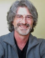 Dr. Andrew M Stewart, PhD - Santa Monica, CA - Psychology
