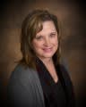 Dr. Christy Haberstroh, PhD