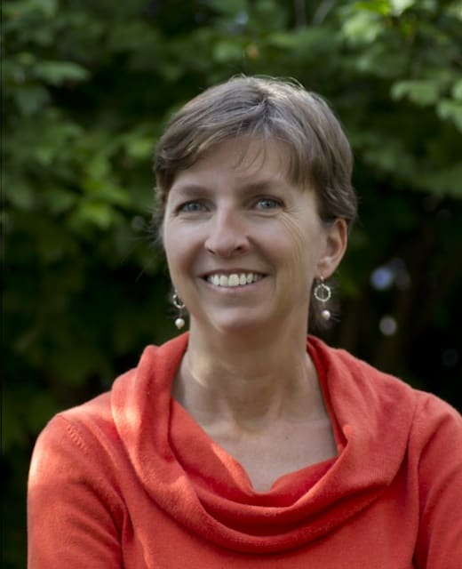Dr. Jane A Sutliff, PhD - Louisville, CO - Psychology
