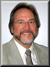 Dr. Earl E Griffith, PhD - Stuart, FL - Psychology