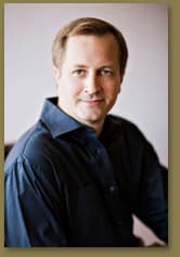 Dr. Robert L Vande Steeg, PhD - Los Alamitos, CA - Psychology
