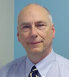 Dr. Scott D Glass, PhD