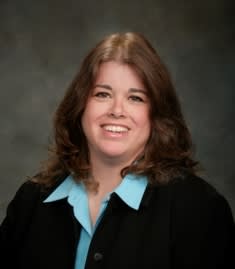 Dr. Linda L Turi, PhD - Point Pleasant Boro, NJ - Psychology