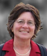 Dr. Karen Rasmussen Stone, PhD - Marshfield, MA - Psychology