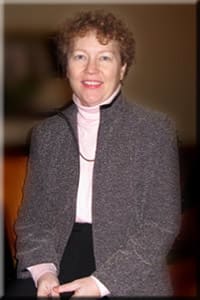 Dr. Sarah W Jones, PhD