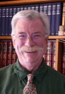 Dr. Robert W Sturke, PhD - Concord, NH - Psychology