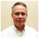 Dr. Roger C Stefani, PhD - Orland Park, IL - Psychology