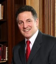 Dr. Lawrence H Gard, PhD - Chicago, IL - Psychology