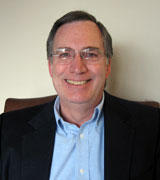 Dr. James Andrew Gilliland, PhD - Englewood, CO - Psychology