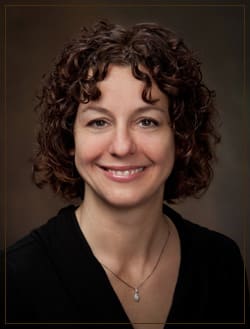 Dr. Christine R Guzzardo, PhD - Spokane, WA - Psychology