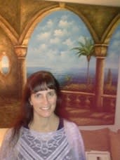 Dr. Melinda Lawless Coker, PhD