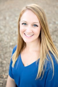 Dr. Keri Lyn Turner, PhD - DANVILLE, CA - Psychology