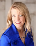 Dr. Cynthia M Thorp, PhD