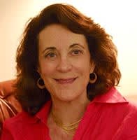 Dr. Marcia W Hemley, PhD