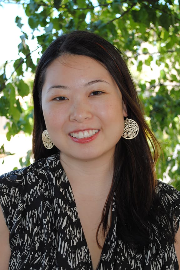 Dr. Lisa C Tang, PhD - Pleasanton, CA - Psychology