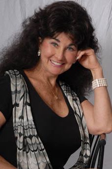 Dr. Laurie C Berger-Jackson, PhD - Centennial, CO - Psychology