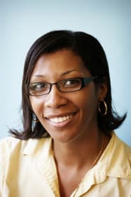 Dr. Shamika Hall, PhD - Portage, MI - Psychology