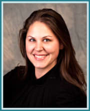 Dr. Jamie Lynn Szuchyt, MD