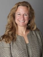 Dr. Wendy L Vincent, PhD - Newton, MA - Psychology