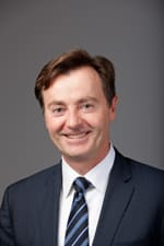 Dr. Gary Aidan Hayes, PhD - NAPA, CA - Psychology