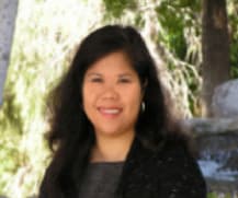 Dr. Mary Ann Thirakul, PhD - Mesa, AZ - Psychology