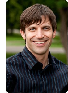 Dr. Cameron Gard Gridley, PhD - Denver, CO - Psychology