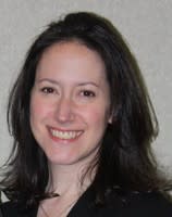Dr. Marcie Korman Handler, PhD - Montclair, NJ - Psychology