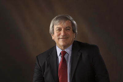 Dr. Michael L Stern, PhD