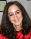 Dr. Karyn L Scher