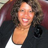 Dr. Michele D Goss, PhD