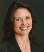 Dr. Catherine Elizabeth Price, PhD