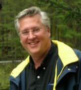Dr. Frederick William Unverzagt, PhD - Indianapolis, IN - Psychology